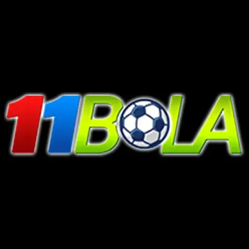 11BOLA - Aplikasi Antivirus Terbaik untuk HP Anda
