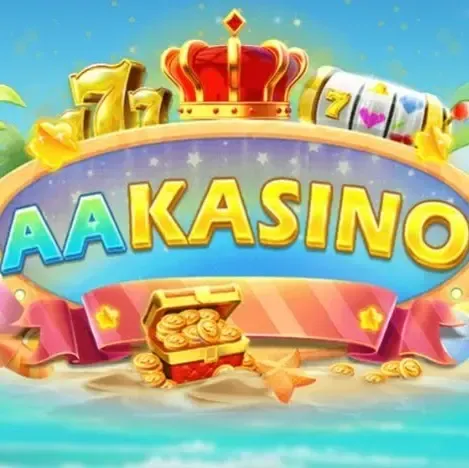 AAKASINO - Perang Pesawat Aksi Seru