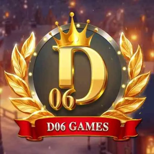 D06 - Petualangan Seru dalam Dunia Arcade