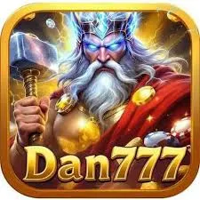DAN777 - Aplikasi Forum Komunitas untuk Sosial & Chat