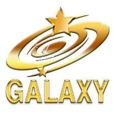 GALAXY77 - Aplikasi Terbaik untuk Berita Hiburan Selebriti