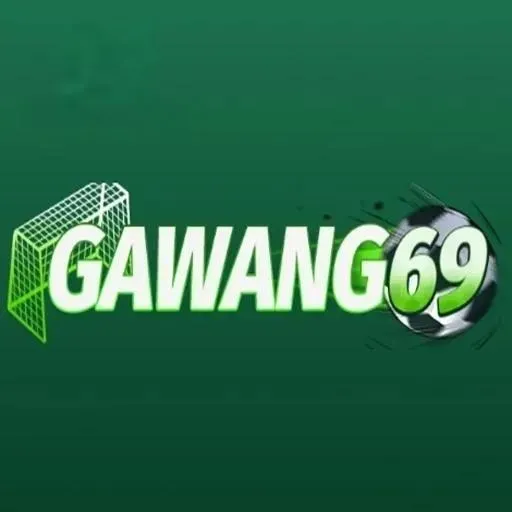 GAWANG69 - Aplikasi Antivirus Terbaik untuk Keamanan HP Anda