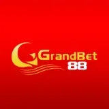 GRANDBET88 - Aplikasi Perekam Layar Terbaik untuk Musik & Video