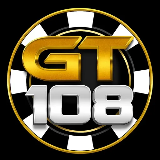 GT108 - Perang Tank yang Memukau