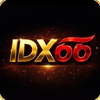 IDX66 - Permainan Edukasi Seru untuk Anak TK