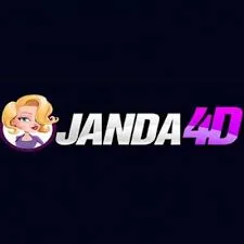 JANDA4D - Aplikasi Berita Politik Hukum Terkini