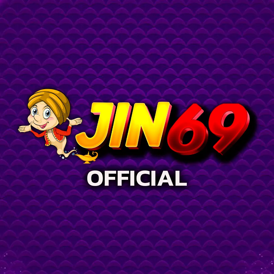 JIN69 - Permainan Memancing Seru dan Mengasyikkan