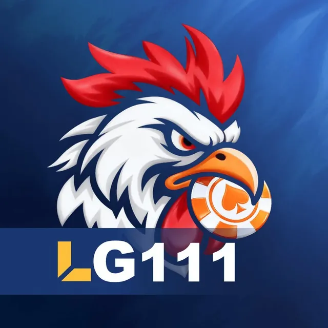 LG111 - Aplikasi Info Macet Terpercaya untuk Navigasi yang Lebih Baik