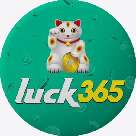 LUCK365 - Aplikasi Status WA Video Terbaik untuk Musik & Video