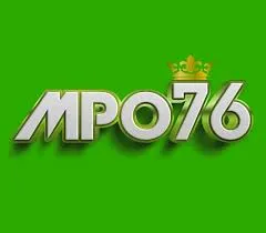 MPO76 - Aplikasi Detak Jantung Terbaik untuk Kesehatan Anda