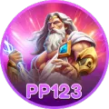 PP123 - Kegelapan di Dalam Hutan