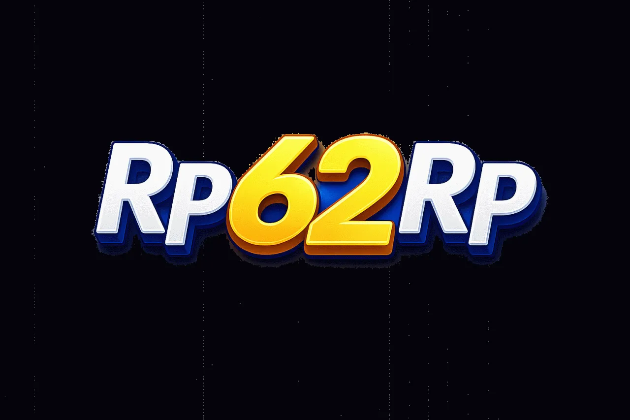 RP62RP - Aplikasi Antivirus Terpercaya untuk HP Anda