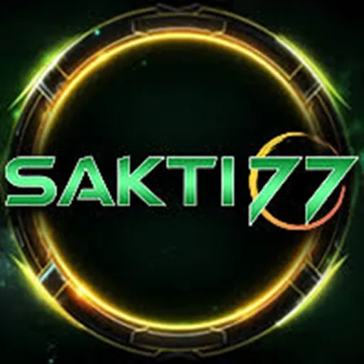 SAKTI77 - Petualangan Seru Dalam Dunia RPG
