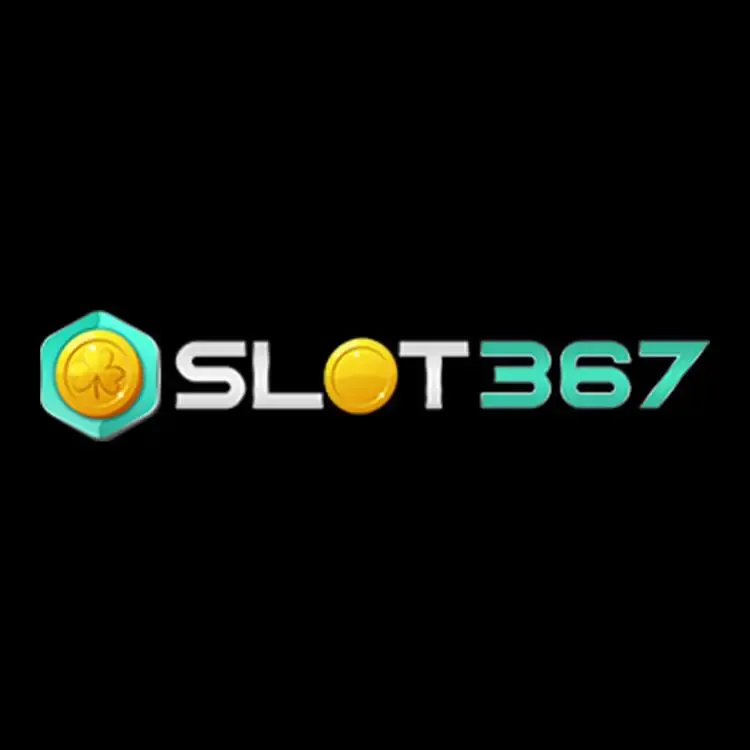 SLOT367 - Aplikasi Kamus Terjemahan Terbaik untuk Pembelajaran