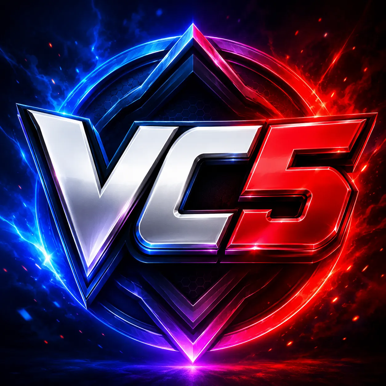 VC5 - Aplikasi Fashion Terbaik untuk Belanja Online