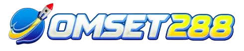 omset288 - Kanal Resmi Indonesia